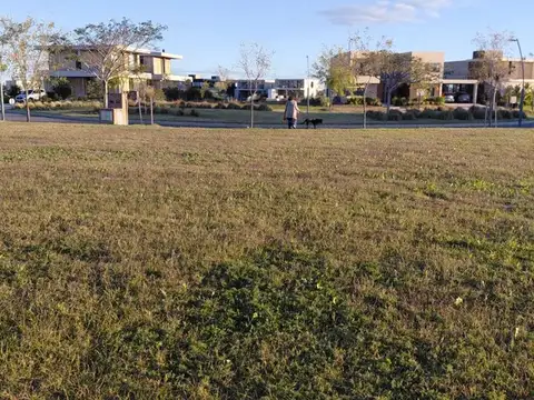 Terreno en Venta de 951,0 m2