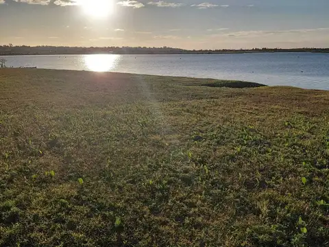 Terreno en Venta de 951,0 m2