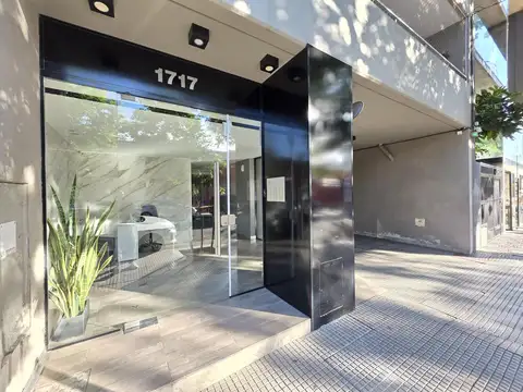 DORREGO  al 1700