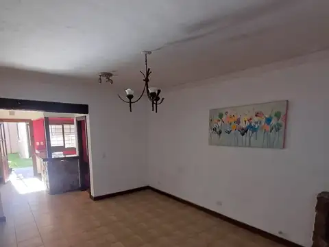 Casa en Venta en Martínez, USD 248.000