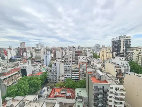 Departamento en Alquiler 20 años