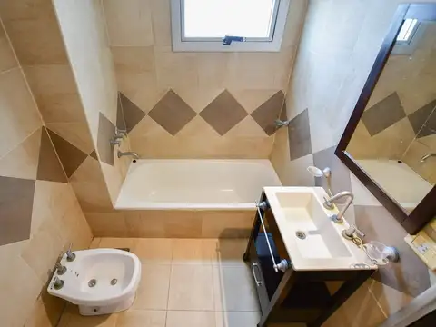 Departamento en Venta en La Plata, USD 65.000