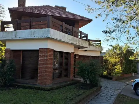 Casa en Venta en Pinos De Anchorena, USD 245.000