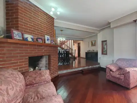Casa en Venta en Pinos De Anchorena, USD 245.000