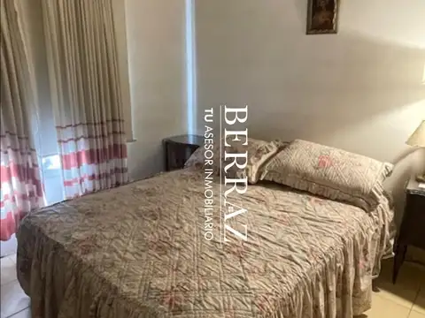 Casa en Venta en El Recodo, USD 215.000