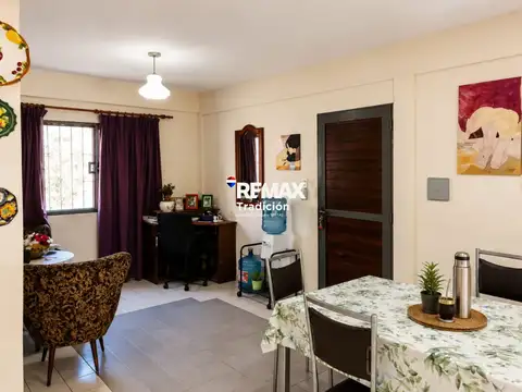 Departamento en Venta en Resistencia, San Fernando