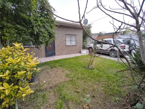 Calle 876 al 4300