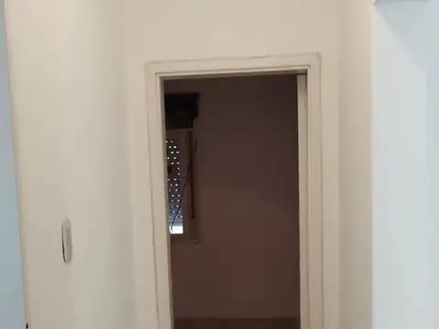 Casa en Venta en Jose Clemente Paz, USD 85.000