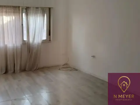 presidente rivadavia 900