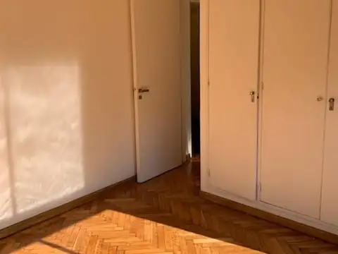 Departamento en Alquiler al Este