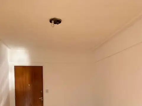 Departamento en Alquiler en Villa Luro, $ 590.000