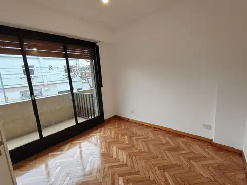 Departamento en Alquiler al Este