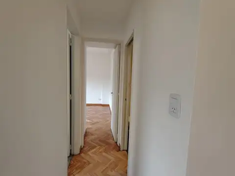 Departamento en Alquiler en Villa Luro, $ 590.000