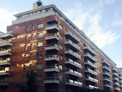 Departamento en Venta en Puerto Madero, Capital Federal