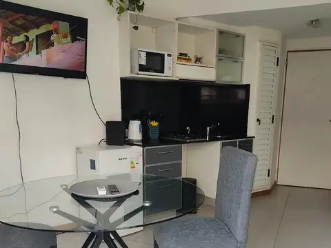 Departamento en Alquiler en Rosario, $ 330.000