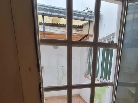Depto Tipo Casa en Venta en Wilde, USD 52.000