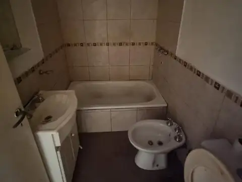 Depto Tipo Casa en Venta al Oeste