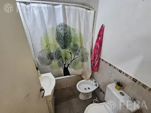 Depto Tipo Casa en Venta 15 años