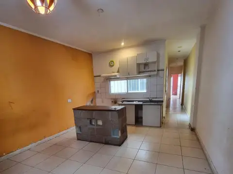 CAMPICHUELO al 5900