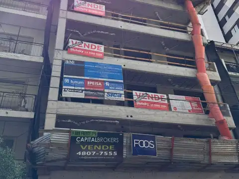 Paraguay 4019 8º 801