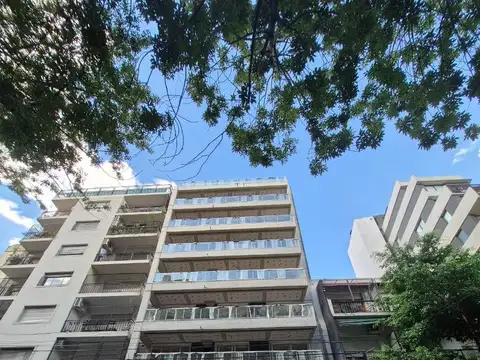 Paraguay 4019 8º 801