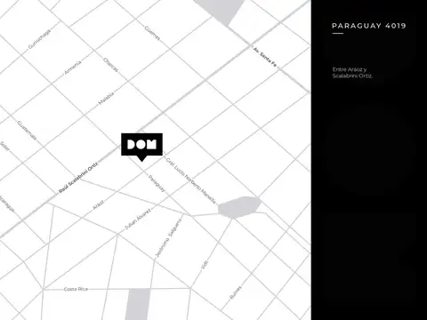 Paraguay 4019 8º 801