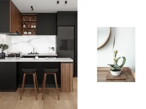 Paraguay 4019 8º 801