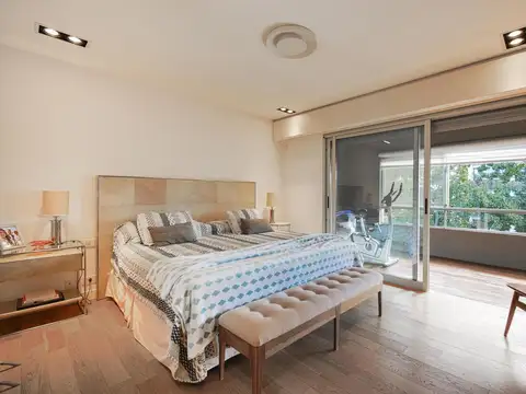 Departamento en Venta en Villa Devoto, USD 1.000.000