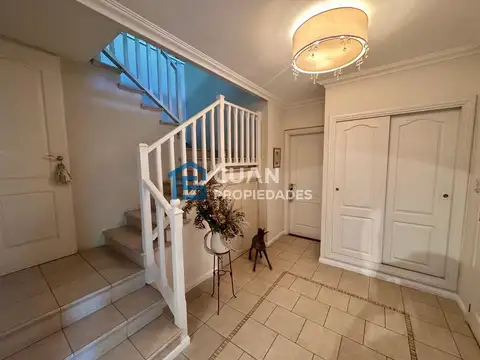 Casa en Venta en Club De Campo Pueyrredon, USD 358.000