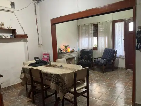 Casa en Venta en San Fernando, USD 135.000