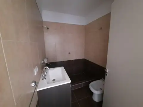 Departamento en Alquiler A Estrenar