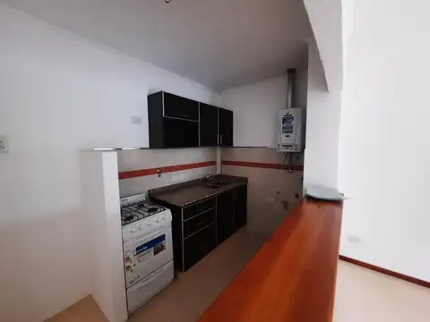 Departamento en Alquiler en Gualeguaychu, $ 650.000