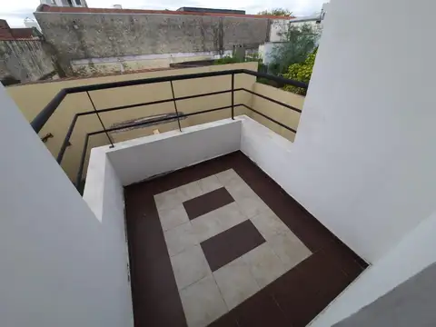 Departamento en Gualeguaychu