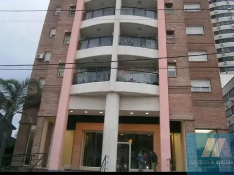 Departamento en Venta en San Miguel, Partido de San Miguel