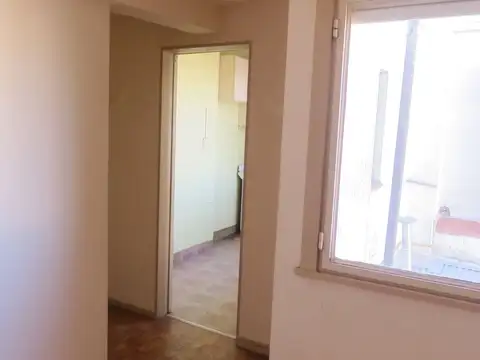 Departamento en Venta 42 años