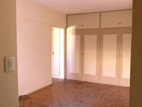 Departamento en Venta en Almagro, USD 60.000