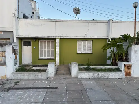 PH 2 DORMITORIOS EN VENTA LA PLATA