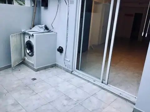 Departamento en Alquiler 20 años