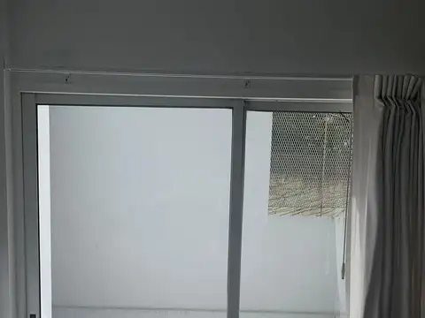 Departamento en Alquiler Apto profesional