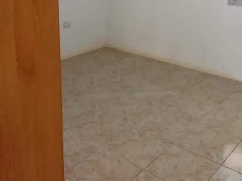 Casa en Alquiler 35 años