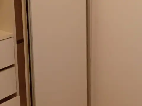 Casa en alquiler caseros