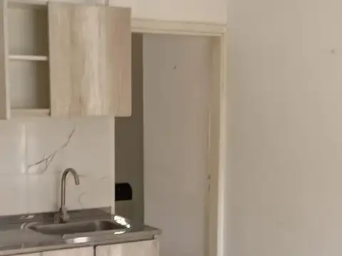 Casa en Alquiler de 2 dormitorios