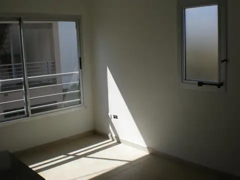 Departamento en Venta 6 años