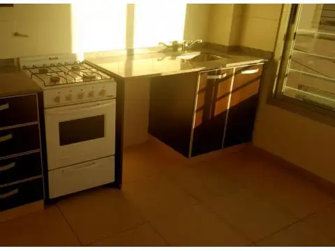 Departamento en Venta en Ramos Mejía Norte, USD 58.000