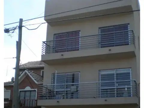 Beron de Astrada al 2682 , Piso 2