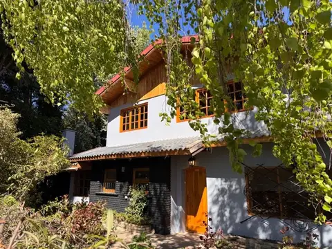Casa en Alquiler en San Carlos De Bariloche, $ 2.300.000