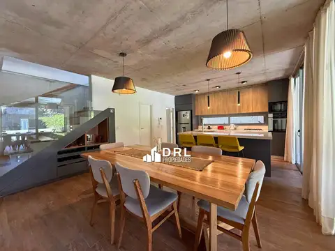 Casa en venta en Brook House