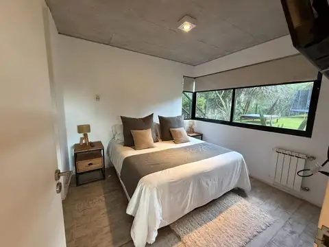 Departamento en Venta 13 años