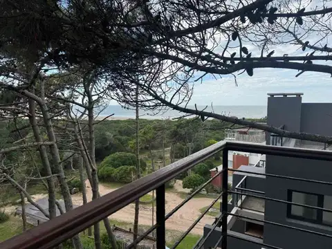 Barlovento 100