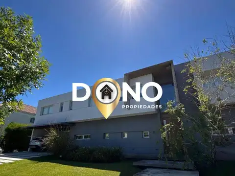 Casa en Venta en Quilmes, Partido de Quilmes